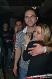 Club Expresso-Kistelek 153_resize